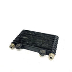 1990 Yamaha Moto 4 OEM Oil Cooler 1TW-13470-00-00 AY51