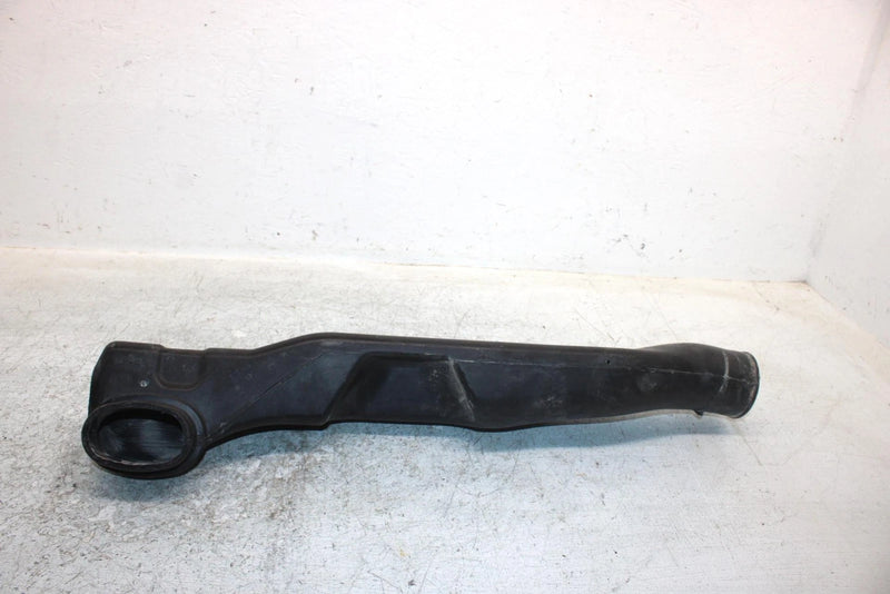 2019 Polaris Ranger 900 Xp Oem Intake Clutch Duct 5451066 XP6