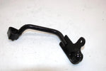 19 Polaris Sportsman 570 Sp Oem Brake Pedal 1911657-067 AP34