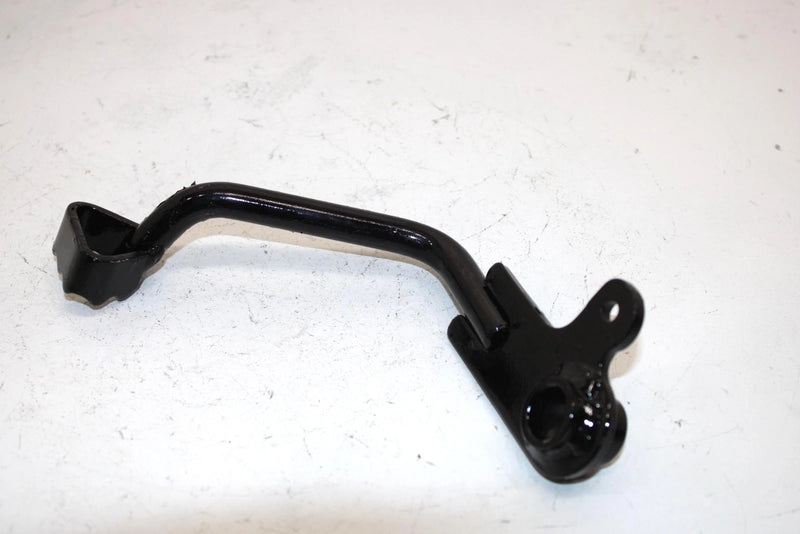 19 Polaris Sportsman 570 Sp Oem Brake Pedal 1911657-067 AP34