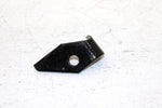 1995 Polaris 440 L/c Oem Steering Stop Set 5222874-067 SP40