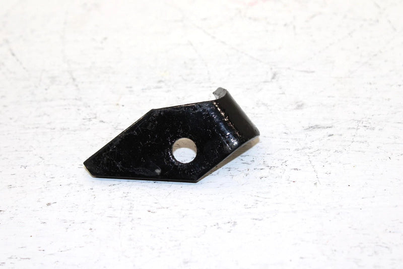 1995 Polaris 440 L/c Oem Steering Stop Set 5222874-067 SP40