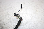 1991 Polaris Trail Boss 350l Oem Headlight Harness 2460307 AP79