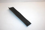 2015 Polaris Ranger Crew 900 Oem Left Fender Flair 5439011-070 XP2