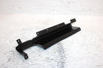 1997 Arctic Cat Zl 440 Oem Hose Guard SA34