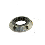 05-09 Honda Foreman 500 TRX500FE OEM Starter Clutch 28125-HN2-003 AH14