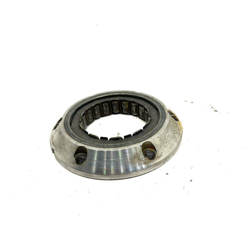 05-09 Honda Foreman 500 TRX500FE OEM Starter Clutch 28125-HN2-003 AH14