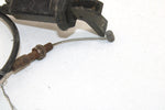 01 Polaris Rmk 800 Oem Choke Cable 7080734 Q1812