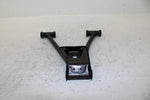 2004 Polaris Sportsman 600 Oem Left Upper A Arm  1014320-067 AP20