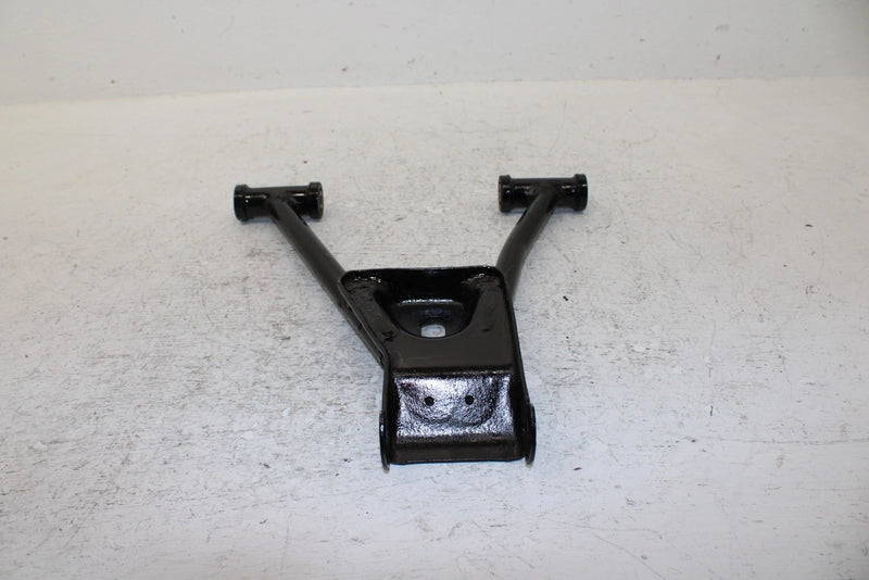 2004 Polaris Sportsman 600 Oem Left Upper A Arm  1014320-067 AP20