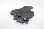 2002 Kawasaki Prairie 650 Oem Front Inner Right Side Cover 14091-1429 AK27