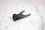 2000 Yamaha  Kodiak 400 Oem Right Shift Fork 5GH-18512-00-00 AY26