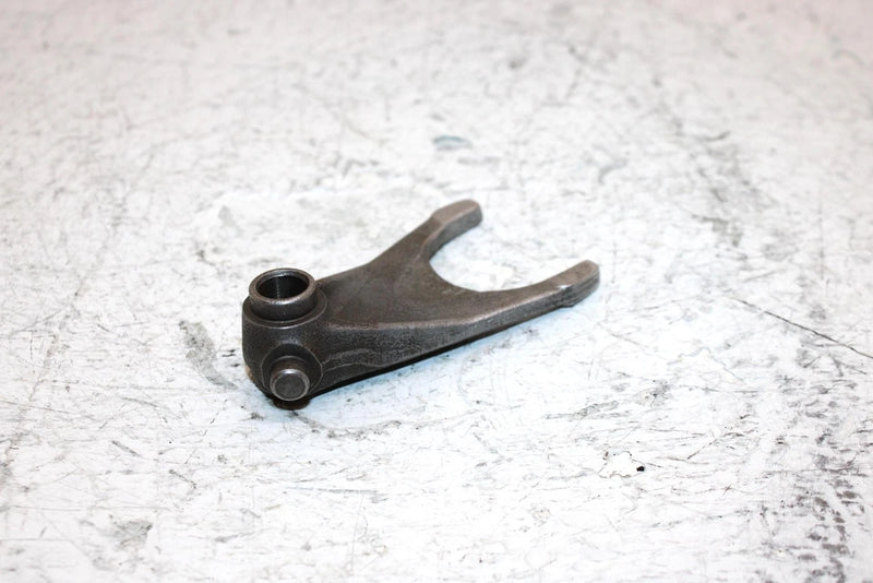 2000 Yamaha  Kodiak 400 Oem Right Shift Fork 5GH-18512-00-00 AY26
