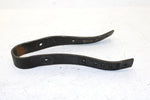 1997 Polaris Classic Touring Oem Front Limiter Strap Pair 5410938 SP41