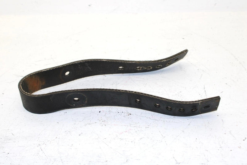 1997 Polaris Classic Touring Oem Front Limiter Strap Pair 5410938 SP41