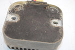 2015 Polaris Ranger Crew 900 Oem Voltage Regulator 4015816 XP2