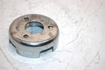 07 Arctic Cat Crossfire 800 Efi Oem Starter Pully Cup 3007-544 SA158