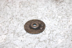 1998 Suzuki Quadrunner 250 Oem Shift Drum Plate 25322-19B00 AS13