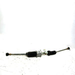 04-05 Polaris Ranger 500 4X4 OEM Steering Rack 1820921 XP9.1