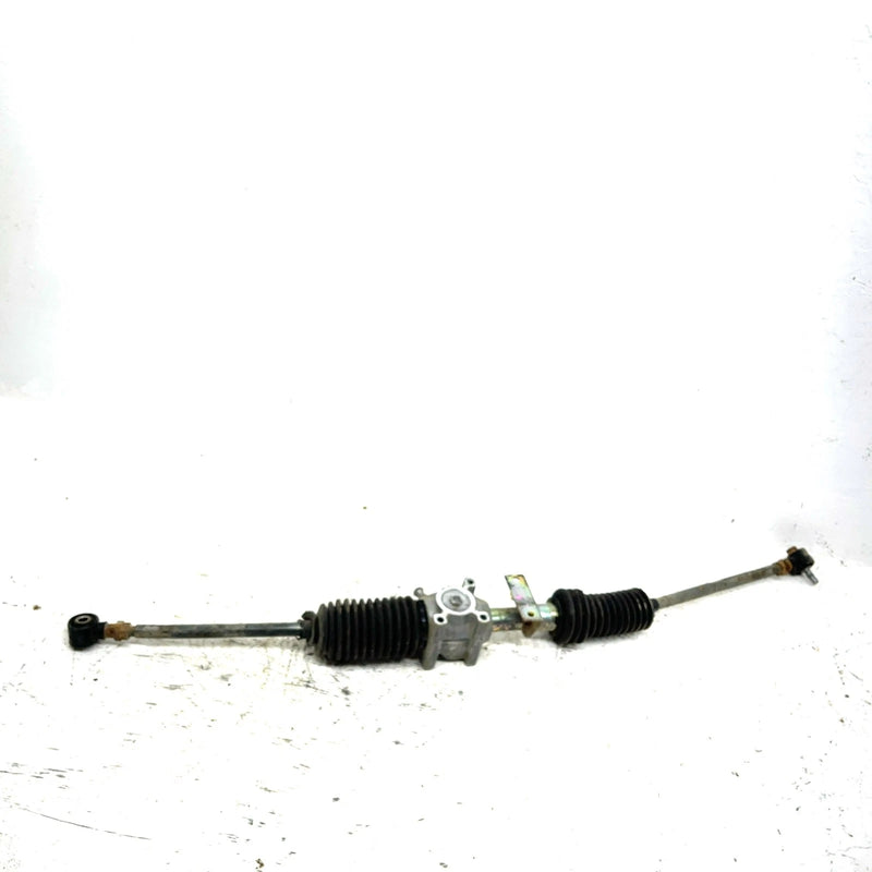 04-05 Polaris Ranger 500 4X4 OEM Steering Rack 1820921 XP9.1