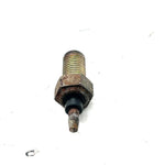 1995 Yamaha Big Bear 350 YFM350FW 4x4 OEM Neutral Switch 3GB-82540-01-00 AY58