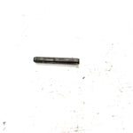 87-04 Yamaha Warrior 350 YFM350X OEM Short Shift Shaft 2A6-18531-00-00 AY67