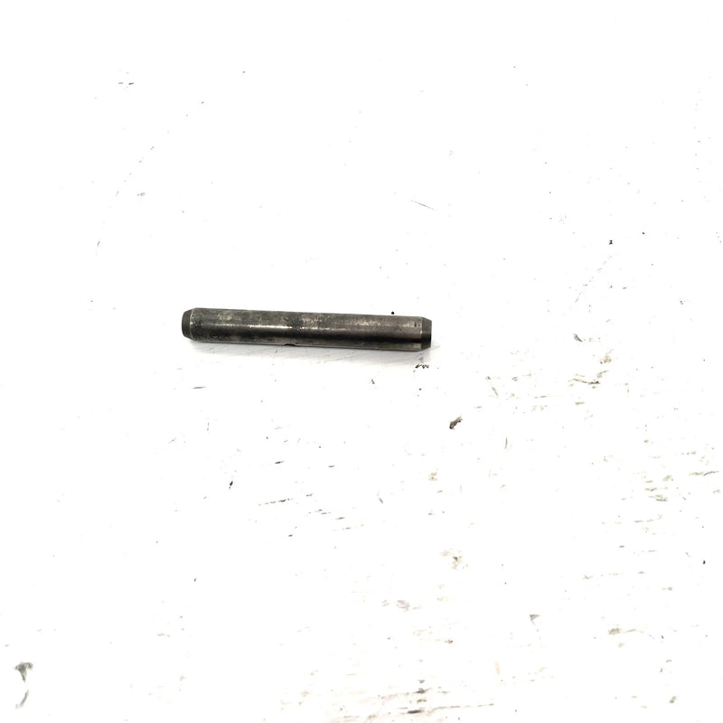87-04 Yamaha Warrior 350 YFM350X OEM Short Shift Shaft 2A6-18531-00-00 AY67