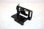 09 Arctic Cat F570 Oem Battery Box 0745-315 SA294