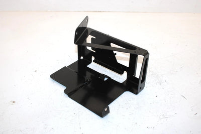 09 Arctic Cat F570 Oem Battery Box 0745-315 SA294