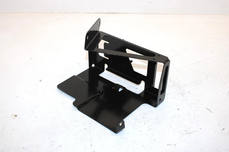 09 Arctic Cat F570 Oem Battery Box 0745-315 SA294