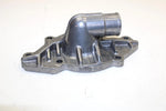 Ski-doo Oem Water Pump Housing Cover 420922630 B116