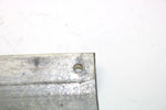 Polaris OEM Rear Hood Guide 5220984 Q508
