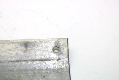 Polaris OEM Rear Hood Guide 5220984 Q508