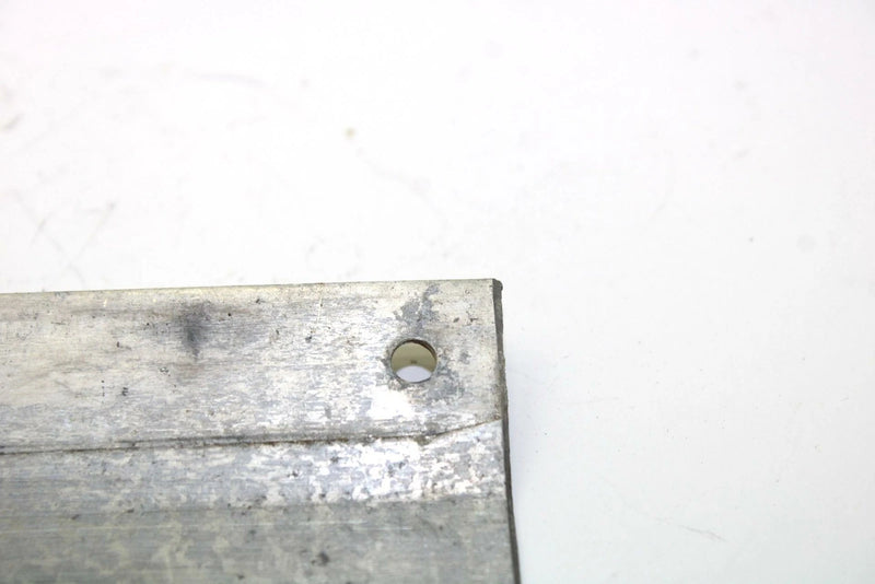 Polaris OEM Rear Hood Guide 5220984 Q508
