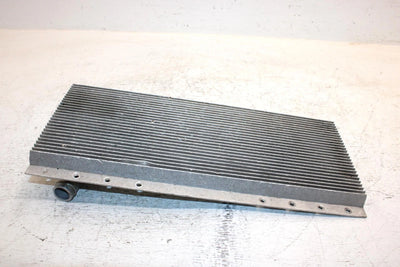 1996 Arctic Cat Zrt 600 Oem Front Heat Exchanger 0706-826 B692