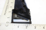 Yamaha Oem Hood Hinge 8DF-7714A-00-00 Q4294