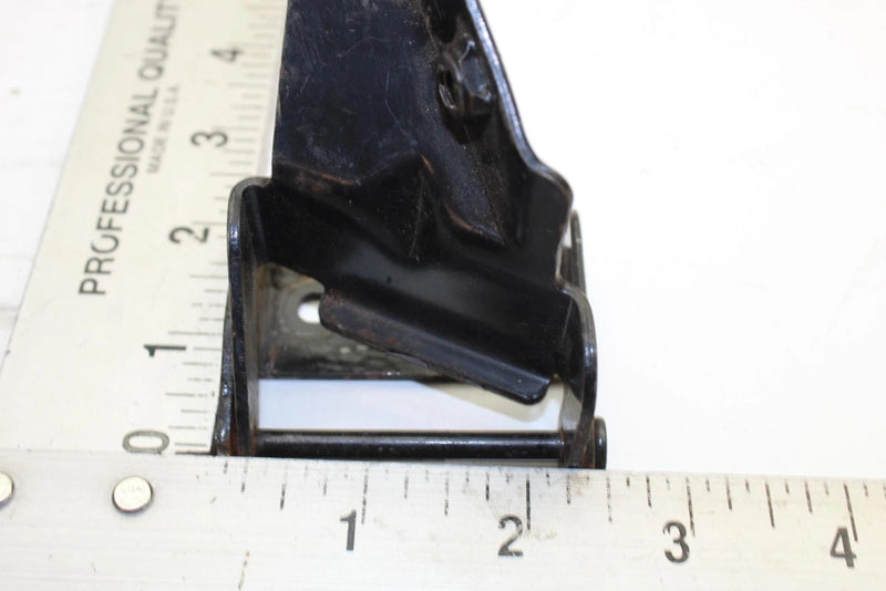 Yamaha Oem Hood Hinge 8DF-7714A-00-00 Q4294