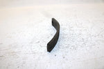 1996 Sea-doo Spx Oem MufflerPad 293830055 JS32