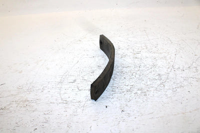 1996 Sea-doo Spx Oem MufflerPad 293830055 JS32