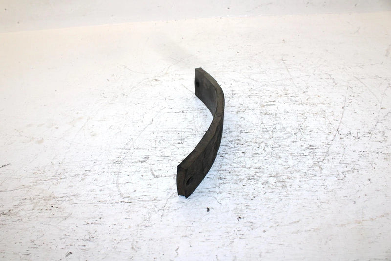 1996 Sea-doo Spx Oem MufflerPad 293830055 JS32