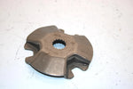 02 Arctic Cat Atv 90 2x4 Oem Cam Plate 3301-105 AA14