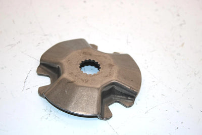 02 Arctic Cat Atv 90 2x4 Oem Cam Plate 3301-105 AA14