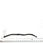 2000 Yamaha Warrior 350 YFM350X OEM Front Lower Brake Line  3GD-25873-03-00 AY67