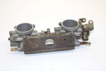 Polaris Oem Throttle Body 1203050 Q762