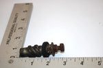 85 Yamaha  Moto 4 Yfm200n Oem Cam 21V-25728-01-00 AY17