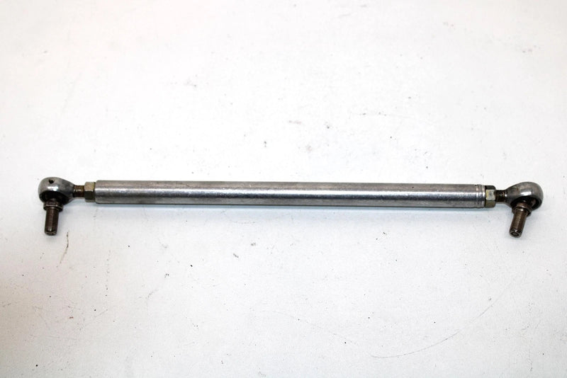 2004 Polaris 550 Classic Edge Oem Center Tie Rod 5333949 5333772 SP215