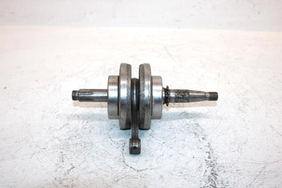 1982 Honda Atc110 Oem Crankshaft 13000-943-030 AH65