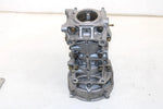 96 Polaris Xcr Sp 440 Oem Engine Block Crankcase 3085209 SP195