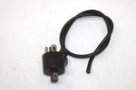 1996 Polaris Sportsman 500 Oem Ignition Coil 3085227 3085228 AP126