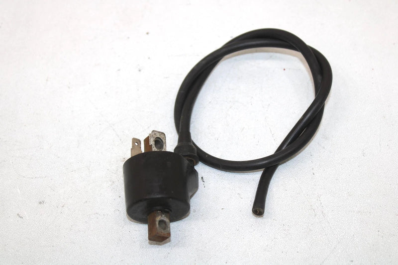 1996 Polaris Sportsman 500 Oem Ignition Coil 3085227 3085228 AP126